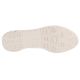 4. Skechers Slip-ins: Seager - Believe It 158980-OFWT Beżowe 35,5