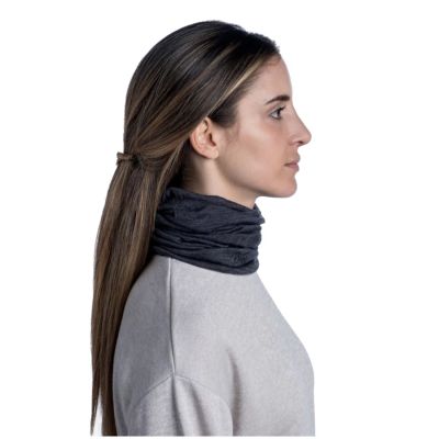 3. Komin Buff Merino Lightweight Tube Scarf 10020200