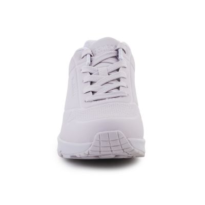 2. Buty Skechers Uno Stand On Air W 73690-LAV