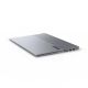 4. Lenovo ThinkBook 16 G7 Ryzen 7 7735HS 16.0" WUXGA IPS 300nits AG 16GB DDR5 4800 SSD1TB Radeon 680M Graphics W11Pro Arctic Grey 3Y OnSite