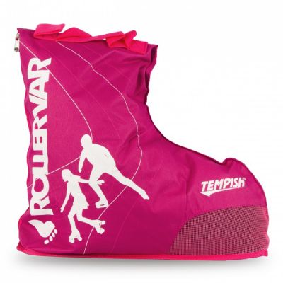 9. Torba na rolki/łyżwy Tempish Skate Bag Sr 102000172033