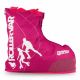 9. Torba na rolki/łyżwy Tempish Skate Bag Sr 102000172033