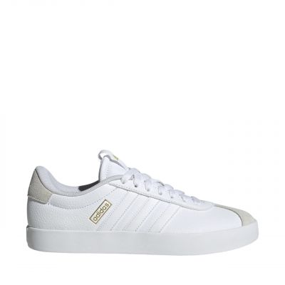 Buty adidas VL Court 3.0 W ID8795