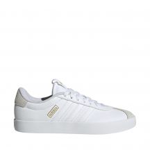 Buty adidas VL Court 3.0 W ID8795