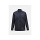 Kurtka męska PEAK PERFORMANCE M Glider Wind Jacket kolor czarny