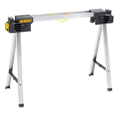 4. Stojak metalowe kobyłki DeWalt DWST1-75676