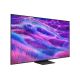 25. Telewizor Samsung QE85QN80FAUXXH Neo QLED 85'' 4K Ultra HD 144Hz Tizen Dolby Atmos Czarny