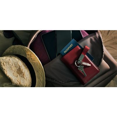 14. Ultra Dual Drive Luxe 512GB USB Type-C