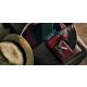 14. Ultra Dual Drive Luxe 512GB USB Type-C