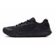 2. Buty Under Armour W Charged Rogue 3 W 3024888-003