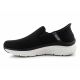 9. Buty Skechers Orford M 232455-BLK