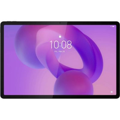 21. Lenovo Idea Tab Pro G1 12.7" D8300 8/128 3K IPS Android