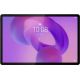 21. Lenovo Idea Tab Pro G1 12.7" D8300 8/128 3K IPS Android