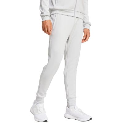 10. Spodnie adidas Tiro 25 M JC5138