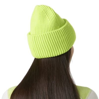 2. Helly Hansen czapka zimowa  RIB BEANIE 54020 409