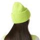2. Helly Hansen czapka zimowa  RIB BEANIE 54020 409