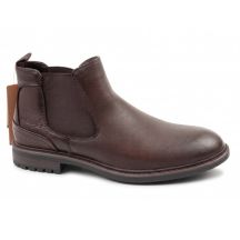 Wrangler buty męskie sztyblety botki Randy eleganckie modne wsuwane