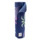6. Mata do jogi Spokey The Bloom Mat SPK-944487