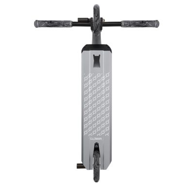 6. Hulajnoga wyczynowa Globber Stunt GS 900 626-120-2 HS-TNK-000011572