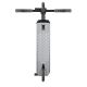 6. Hulajnoga wyczynowa Globber Stunt GS 900 626-120-2 HS-TNK-000011572