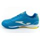 2. Joma buty dziecięce piłkarskie Toledo JR 2604 sportowe halowe wygodne