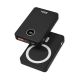 3. XBLITZ POWERBANK MAGBOOST 10 000MAH