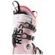 2. Buty Narciarskie ROSSIGNOL ALLTRACK ELITE 110 LT W GW - POWDER PINK