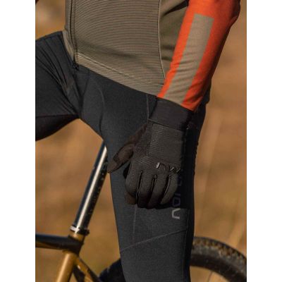 2. Rękawice rowerowe NORTHWAVE Fast Gel Glove