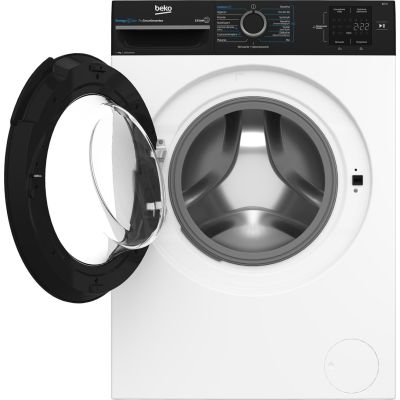 5. Pralka BEKO BM3WFSU39215WBPB