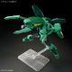 13. HGUC 1/144 PMX-002 BOLINOAK-SAMMAHN