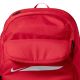 6. Plecak Nike Academy Team L czerwony IO0912 657
