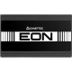10. Zasilacz Chieftec EON ZPU-600S
