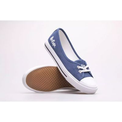 Trampki Lee Cooper W  LCW-23-31-1789L