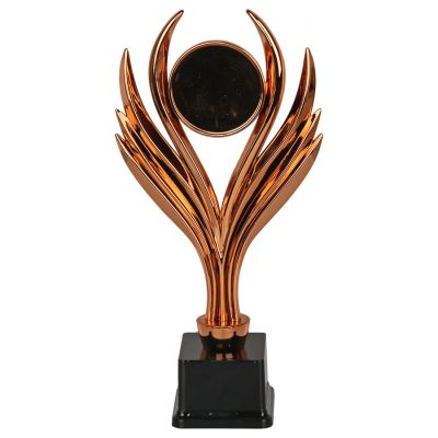 2. Statuetka ogólna 9310/B