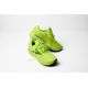8. Buty do biegania Brook Running Adrenaline GTS 24 M 1104371D336.115