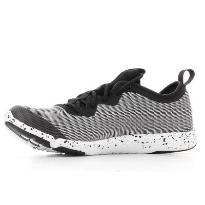 14. Buty adidas Crazy Move TR W CG3279