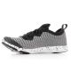 14. Buty adidas Crazy Move TR W CG3279