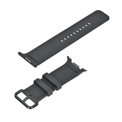 8. Smartwatch Samsung Galaxy Watch 9 SM-L340 40mm BT Graphite