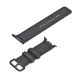 8. Smartwatch Samsung Galaxy Watch 9 SM-L340 40mm BT Graphite