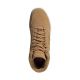 4. adidas Frozetic 782