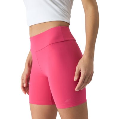 6. Legginsy 4F W 4FWSS24TTIGF151 54S