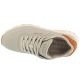 3. Skechers Uno - Suited On Air 183004-NAT Beżowe 41