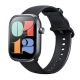 4. Smartwatch Mibro C4 ciemnoszary