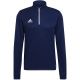 5. Bluza adidas Entrada 22 Training Top M HB5327