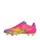 5. Buty piłkarskie adidas F50 Club FG/MG M JH6420