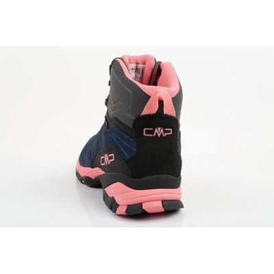 5. Buty CMP Melnick W 3Q18586M926