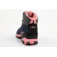 5. Buty CMP Melnick W 3Q18586M926