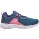 7. Buty Puma Comet 2 Alt Jr 194776 08