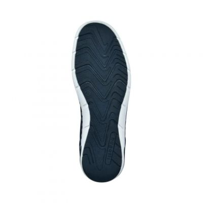 7. Buty Bugatti M 321-ASG04-6900-4100