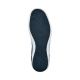 7. Buty Bugatti M 321-ASG04-6900-4100